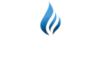 MVM Logo