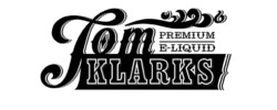 Tom Klark
