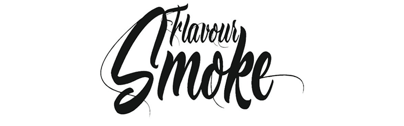 Flavor Smoke