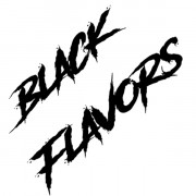 Black Flavors