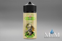 Cubarillo - Mild Tobacco - Aroma - 10ml